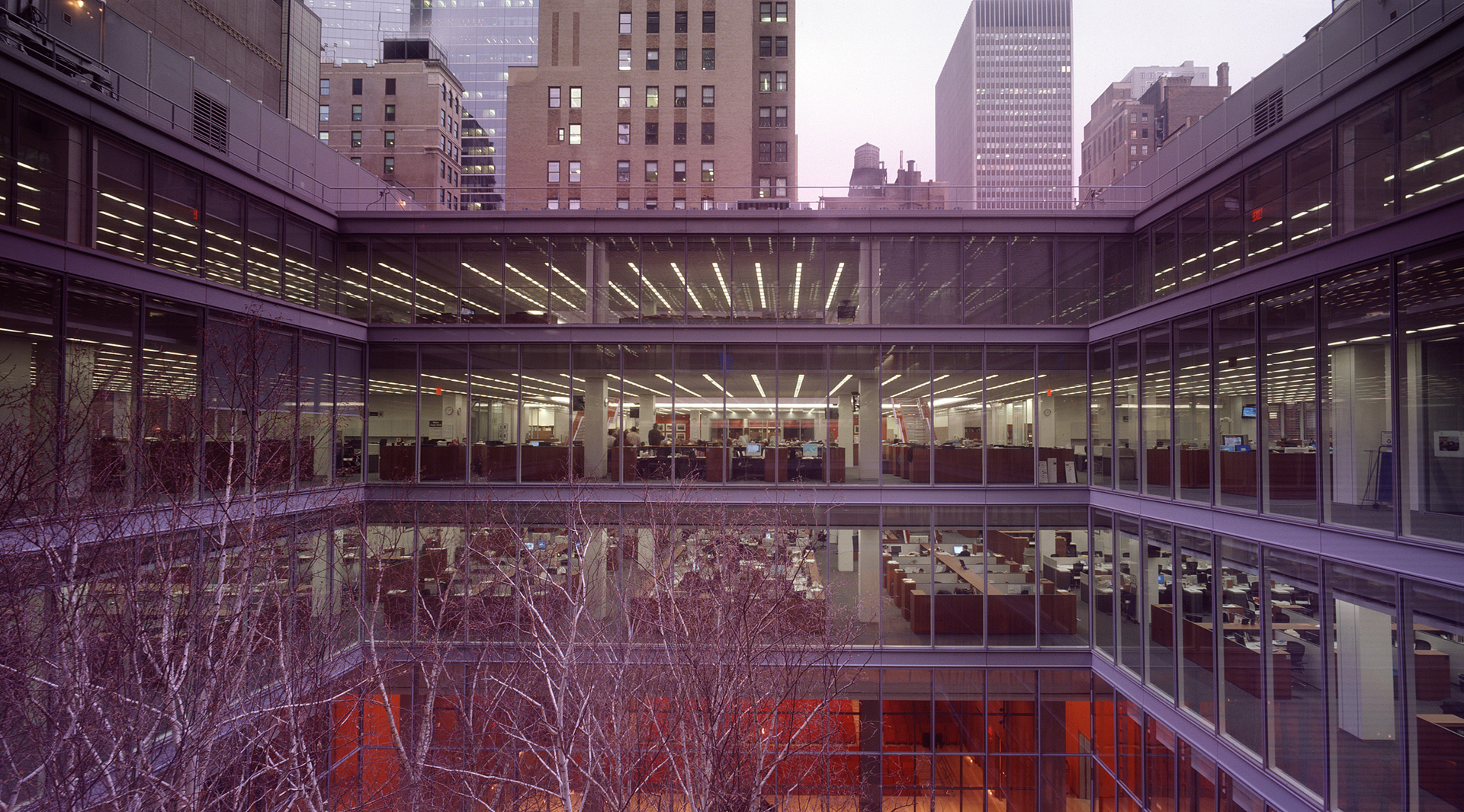 Il potere dell'archivio. Renzo Piano Building Workshop.